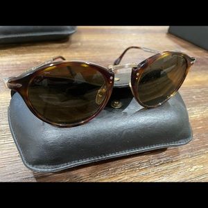 Persol Men’s sunglasses